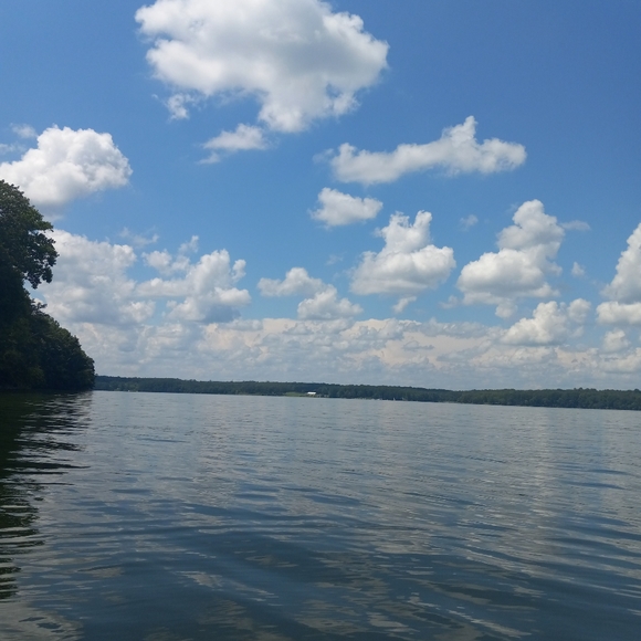 Welcome to My Closet! - Picture 12 of 12